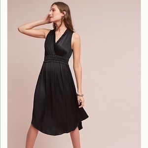 Maeve La Habana Dress Anthropologie